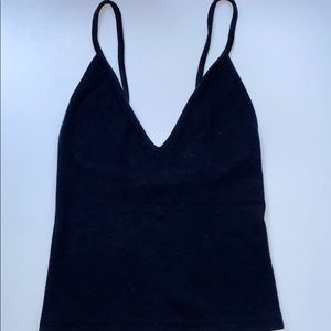 Brandie Melville Cami